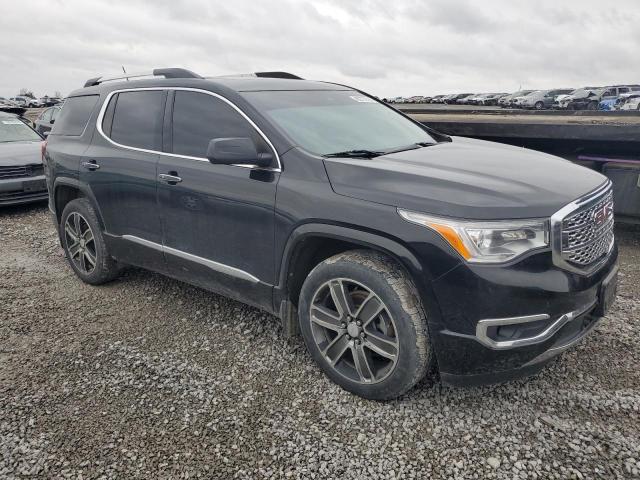 VIN 1GKKNXLS6HZ312402 2017 GMC ACADIA DEN no.4