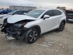 Lot #3034567764 2020 LEXUS NX 300