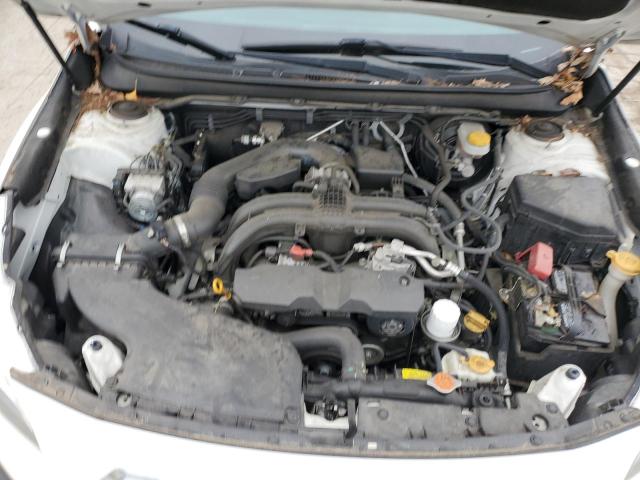 2015 SUBARU OUTBACK 2. - 4S4BSBNC8F3344809