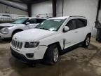 JEEP COMPASS LA photo