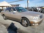 Lot #3041883422 1998 LEXUS LS 400