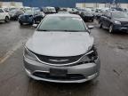 Lot #3025086187 2016 CHRYSLER 200 C