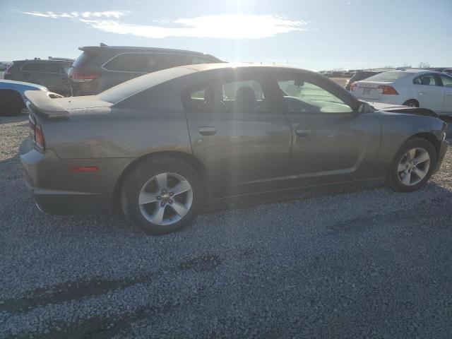 Vin: 2b3cl3cg3bh566829, lot: 83696124, dodge charger 20113