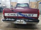 Lot #3027124838 1993 CHEVROLET GMT-400 C1