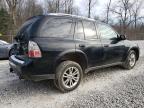 Lot #3023447276 2009 SAAB 9-7X 4.2I