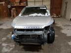 Lot #3041028424 2023 MITSUBISHI ECLIPSE CR