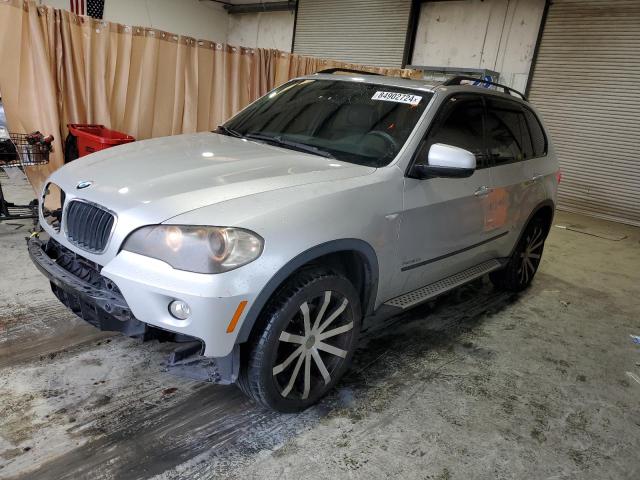 2010 BMW X5 XDRIVE3 #3029402744