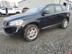 Lot #3025825327 2015 VOLVO XC60 T5