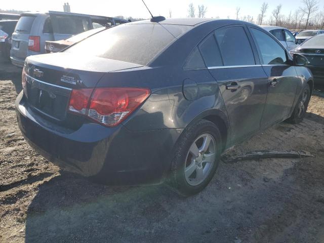 Vin: 1g1pc5sb8f7156748, lot: 82125784, chevrolet cruze lt 20153