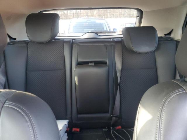 2022 BUICK ENCORE PRE - KL4CJESM0NB555804