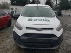 Lot #3037807250 2017 FORD TRANSIT CO