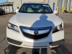 Lot #3025043213 2014 ACURA RDX