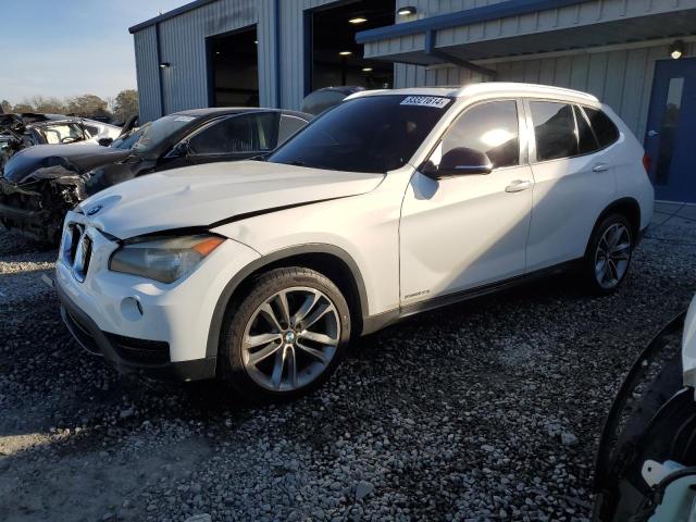 2013 BMW X1 SDRIVE2 #3025847306