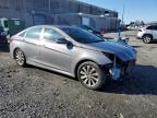 Lot #3028407794 2014 HYUNDAI SONATA SE