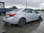 Lot #3028302789 2016 TOYOTA COROLLA L