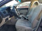 Lot #3024992146 2007 FORD FUSION SE