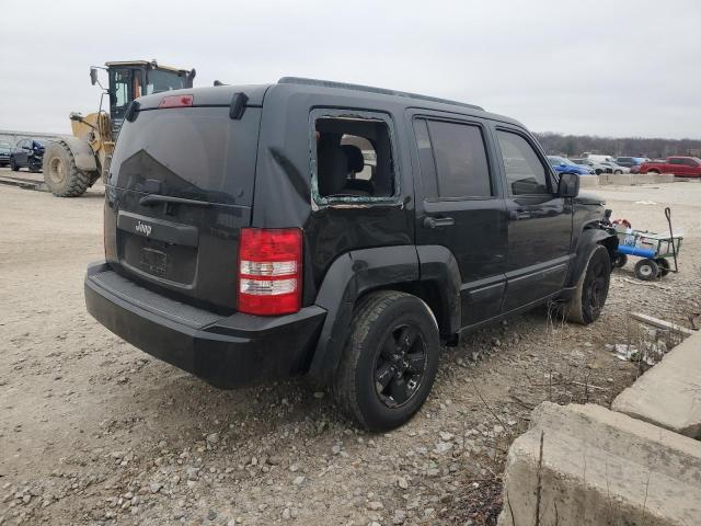 Vin: 1c4pjlak1cw213876, lot: 85210374, jeep liberty sport 20123