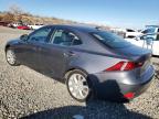 Lot #3023777896 2014 LEXUS IS 250