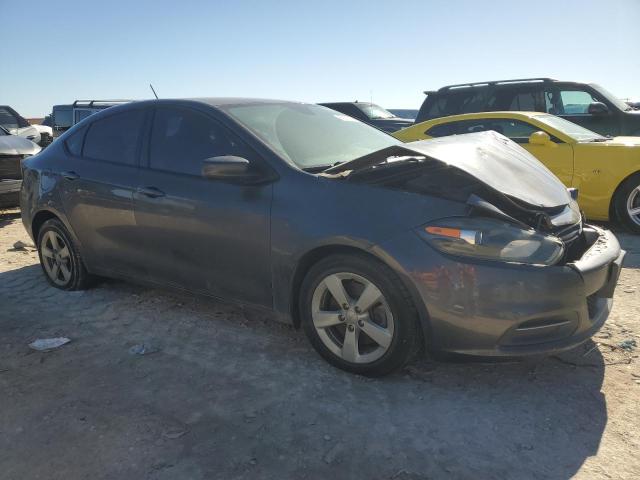 VIN 1C3CDFBB2FD330201 2015 DODGE DART no.4