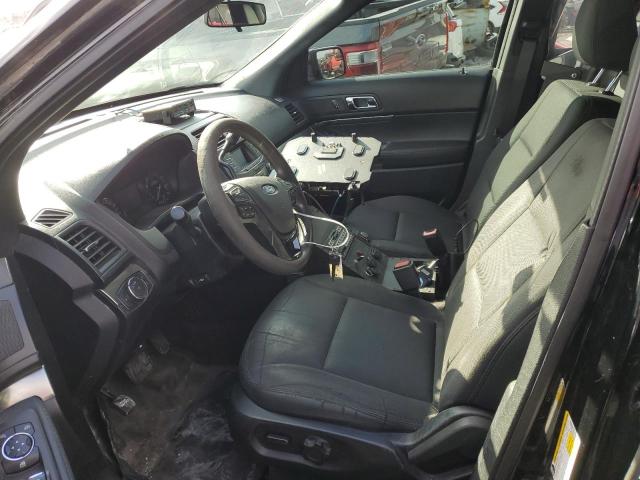 VIN 1FM5K8AR3HGD65489 2017 FORD EXPLORER no.7