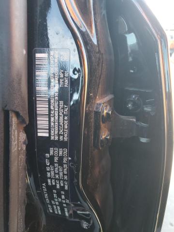 2018 JEEP RENEGADE L - ZACCJABB6JPG71635