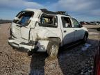 Lot #3025105197 2003 CHEVROLET TRAIL BLAZ