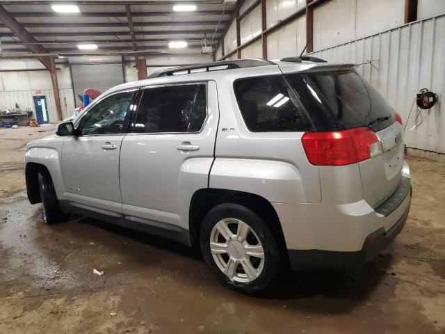 2015 GMC TERRAIN SL - 2GKFLWEK9F6162793