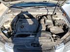 Lot #3044536605 2008 HYUNDAI SONATA GLS