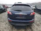 Lot #3024469547 2008 INFINITI FX35