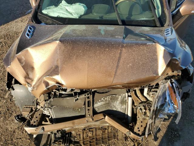 2016 BUICK ENCORE - KL4CJCSB8GB533734