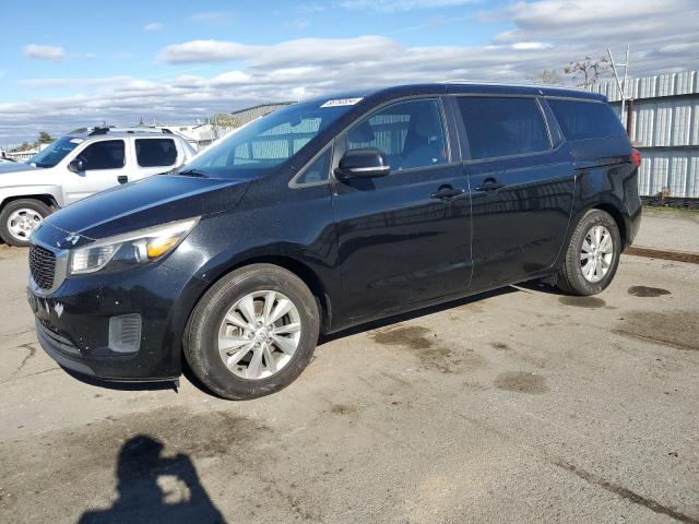 VIN KNDMB5C17G6114730 2016 KIA ALL MODELS no.1