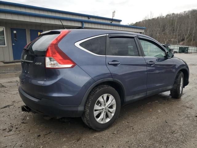 Vin: 2hkrm4h5xeh691499, lot: 87178154, honda crv ex 20143