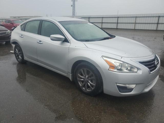 2015 NISSAN ALTIMA 2.5 - 1N4AL3AP6FC590212