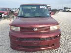 Lot #3032090068 2006 TOYOTA SCION XB