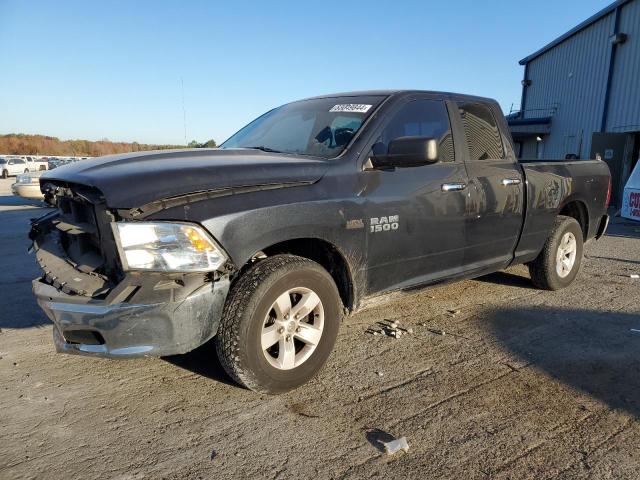 2017 RAM 1500 SLT #3024153859