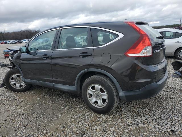 Vin: 2hkrm3h39eh564946, lot: 49332295, honda crv lx 20142
