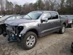 2023 FORD F150 SUPER - 1FTFW1ED9PFB87403