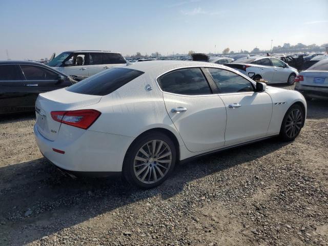 VIN ZAM57XSA5G1175652 2016 MASERATI ALL MODELS no.3