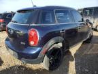 Lot #3024812392 2011 MINI COOPER COU