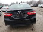 Lot #3024828486 2020 TOYOTA CAMRY LE A