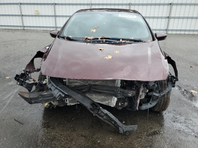 2018 KIA FORTE LX - 3KPFK4A7XJE208449