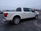 Lot #3034744636 2018 FORD F150 SUPER