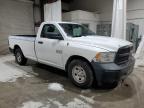 Lot #3040726795 2017 RAM 1500 ST