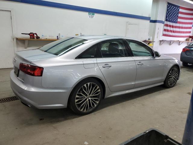 VIN WAUFGAFC3GN113335 2016 AUDI A6 no.3