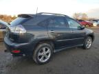 Lot #3044529578 2008 LEXUS RX 400H