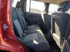 Lot #3024378543 2010 JEEP LIBERTY SP