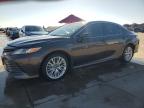 2019 TOYOTA CAMRY HYBR - 4T1B21HK7KU010790