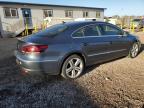 Lot #3025128168 2013 VOLKSWAGEN CC SPORT