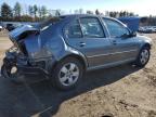 Lot #3025122205 2004 VOLKSWAGEN JETTA GLS