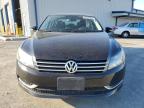 Lot #3024022233 2012 VOLKSWAGEN PASSAT SE